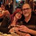 Paul Petroff - Facebook