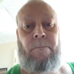 Paul Petroff - Facebook