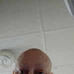 Paul Petroff - Facebook