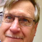 Paul Petroff - Facebook