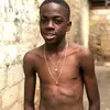 Paulopetroff - @paulopetroff - TikTok