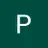paulpetroff7 - @paulpetroff7 - TikTok