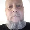 paulpetroff956 - @paulpetroff956 - TikTok