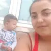 Adriana Paul Petrovi - @adrianapaulpetrovici - TikTok