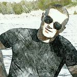 Paul - @paul_petrov_ - Instagram
