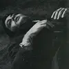 paul - @paulpetrova - TikTok