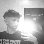 paul - @paulpetrovanu7 - Instagram