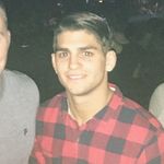 Paul Petrov - @paul_petrov - Instagram