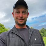 Paul Petrov - @the_illuzion - Instagram