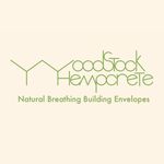 Paul Petrov - @woodstockhempcrete - Instagram