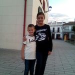 paul petrov - @paul__4387 - Instagram