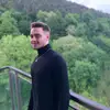 Paul Petrov - @petrovpaul - TikTok
