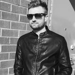 Paul Petrov - @paulpetrov82 - Instagram