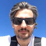 Paul Petrov - @pavel5995 - Instagram