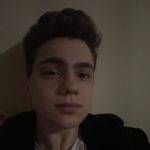Paul Petrov - @_paulpetrovv - Instagram
