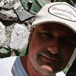 Paul Petrov - @ppr76 - Instagram