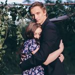 Paul Petrov - @paulpetrov_ - Instagram