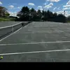 Paul Petrov - @petrov_tennis - TikTok