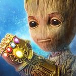 Paul Petrov - @paulptrv - Instagram