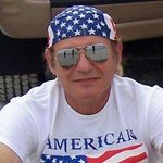 Paul Petrov - @paulpetrof - Instagram
