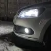 Паша - @paul_petrov - TikTok
