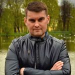 Paul Petrov - @petrov.paul - Instagram