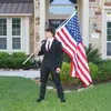 Paul Petrov🇻🇦✝️ - @paulpetrov09 - TikTok