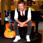Paul Petrov Music - @paulpetrovmusic - Instagram