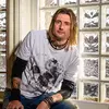 Paul Petrov Music - @paulpetrovmusic - TikTok