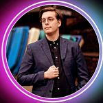 Paul Petrovai - @paulpetrovai - Instagram