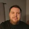Paul Petrovich - @paulpetrovich5 - TikTok
