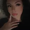 Paulina - @paulina_petrov - TikTok