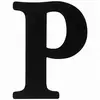 paulpetrov19 - @paulpetrov19 - TikTok