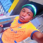 Petro Paul - Facebook