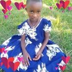 Petro Paul - Facebook