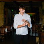 Petrovan Paul-Andrei - @paul_petrovan30 - Instagram