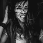 Anna Paula Petrucci - Nutrição Integrativa e Mindfulness - @anna.paula.petrucci_ - Instagram