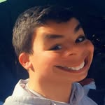 Gino Paul Petrucci - @ginop1415 - Instagram