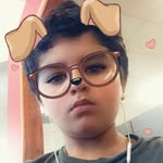Gino Paul Petrucci - @gmoney_1507 - Instagram