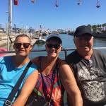 Paul Christiane Petrucci - @paul.petrucci.5 - Instagram