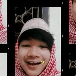 Paul_Petrucci - @paulpetrucci12 - Instagram