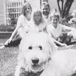 Paul Petrucci - @paul.petrucci - Instagram