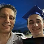 Paul Petrucci - Facebook