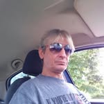 Paul Petrucci - @paul.petrucci.927 - Instagram