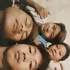 Paul Petrucci - @paulpetrucci01 - TikTok