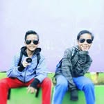 Paul_Petrucci - @muhamadfajarmaulanafajar - Instagram