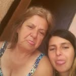 Paula Petrucci - @paula.petrucci.526 - Instagram
