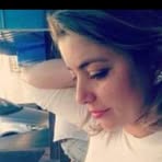 Paula Petrucci - Facebook