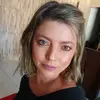 Paula Petrucci - @paulapetrucci0 - TikTok