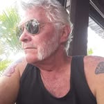 Paulão Treme Terra Petrucci - @paulaopetrucci - Instagram